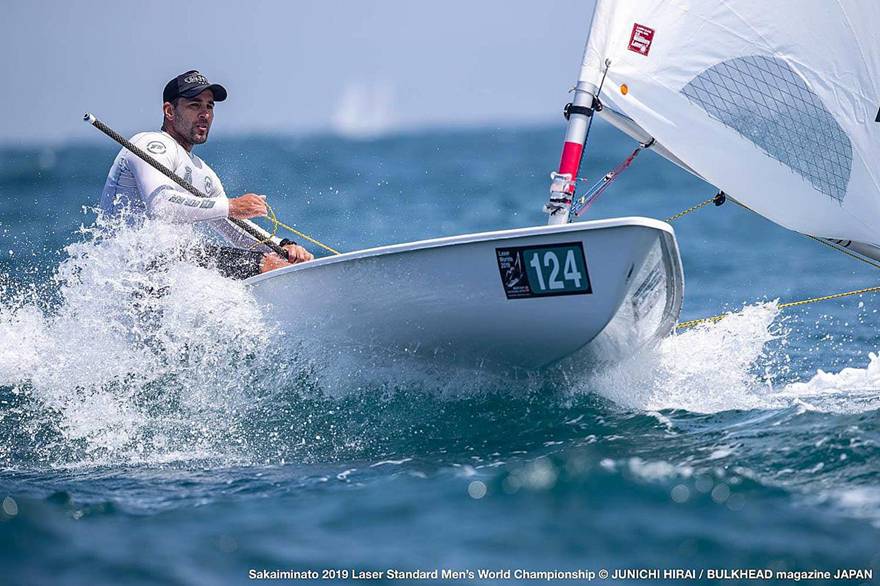 Karina Kanzler Ferreira é campeã feminina do Aberto de Xadrez em São Paulo